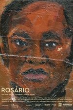 Rosário