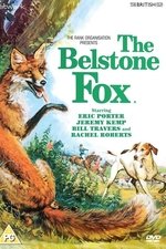 The Belstone Fox