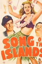 Song of the Islands