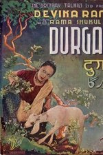 Durga