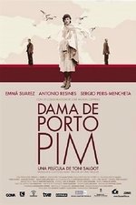 Dama de Porto Pim