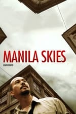 Manila Skies