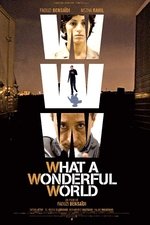 WWW: What a Wonderful World