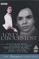 Love's Labour's Lost