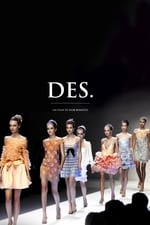 Des.