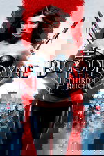 BloodRayne: The Third Reich