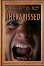 Therapissed