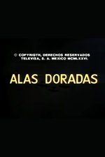 Alas doradas