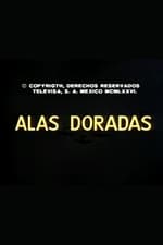 Alas doradas