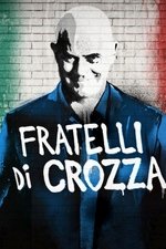 Fratelli di Crozza