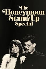 The Honeymoon Stand Up Special