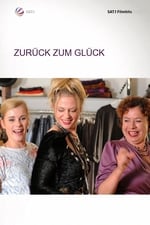 Zurück zum Glück