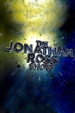 The Jonathan Ross Show