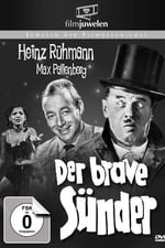 Der brave Sünder