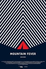 Mountain Fever