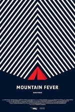 Mountain Fever