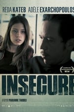 Insecure