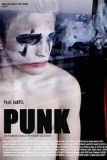 Punk