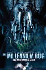 The Millennium Bug