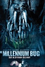 The Millennium Bug