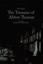 The Treasure of Abbot Thomas