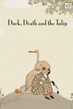 Duck, Death, and the Tulip