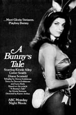 A Bunny's Tale