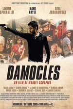 Damocles