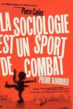 La sociologie est un sport de combat