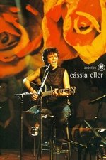 Cássia Eller: MTV Unplugged