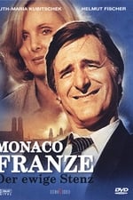 Monaco Franze