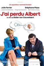 J'ai perdu Albert