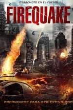 Firequake