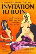 Invitation to Ruin
