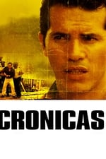 Crónicas