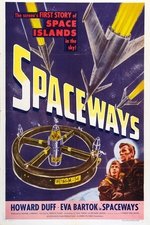 Spaceways