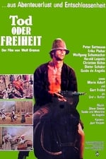 Tod oder Freiheit