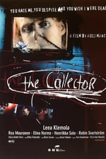 The Collector