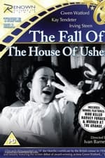 The Fall of the House of Usher