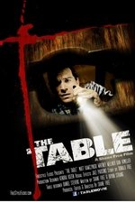 The Table