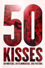 50 Kisses