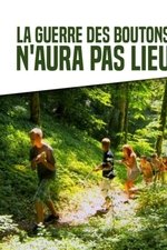 La guerre des boutons n'aura pas lieu