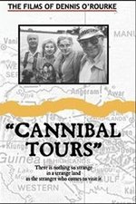 Cannibal Tours