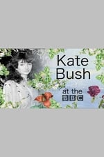 Kate Bush at the BBC