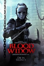 Blood Widow