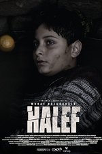 Halef