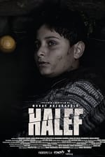 Halef