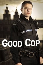 Good Cop