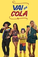 Vai Que Cola