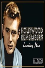 Hollywood Remembers - Hollywoods Greatest Screen Legends